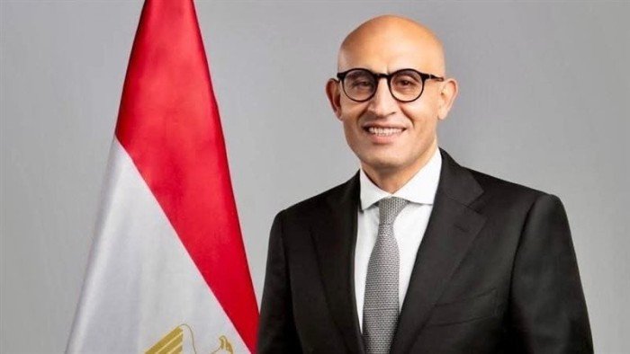 وزارة التعليم المصرية تكشف حقيقة التلاعب في إجابات طلاب الثانوية العامة وزارة التعليم المصرية تكشف حقيقة التلاعب في إجابات طلاب الثانوية العامة