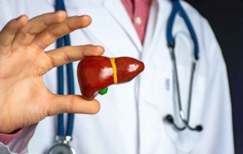 علماء بريطانيون يتوصلون إلى طريقة علمية حديثة لزرع خلايا جذعية كبدية