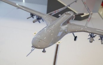 الجيش الكويتي يدشن طائرات "بيرقدار تي بي 2" التركية لأول مرة لتعزيز قدراته الدفاعية