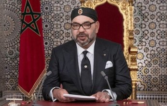 المغرب تحتفل بالذكرى السادسة والعشرين لعيد العرش