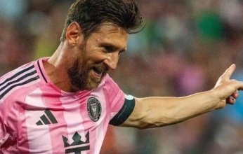 الدوري الأمريكي يجهز مفاجأة لجماهير "البرغوث"