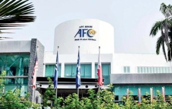 تصفيات مونديال 2026.. سحب قرعة الملحق الآسيوي في كوالالمبور الخميس المقبل