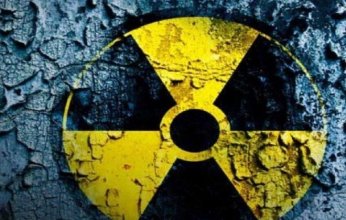 أمريكا تعيد نشر أسلحة نووية في بريطانيا لأول مرة منذ 17 عاما.. لماذا الآن؟