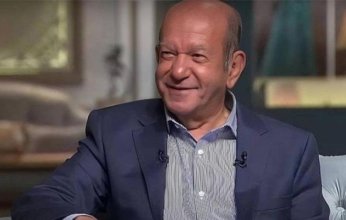 بالتفاصيل.. آخر تطورات الحالة الصحية للفنان المصري لطفي لبيب