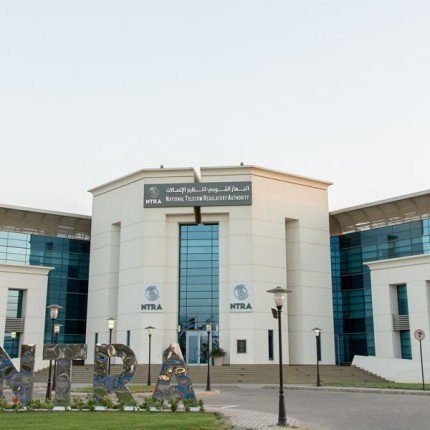 50% باقة مجانية وخصم 30% على الفواتير لتعويض عملاء الإنترنت الثابت المتضررين من حريق سنترال رمسيس 50% باقة مجانية وخصم 30% على الفواتير لتعويض عملاء الإنترنت الثابت المتضررين من حريق سنترال رمسيس