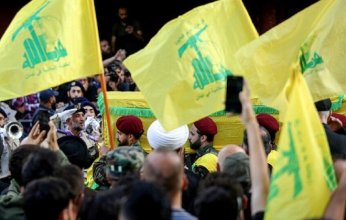 "حزب الله" يرفض تسليم سلاحه ويتمسك بالمقاومة: إسرائيل ما تزال تحتل وتعتدي