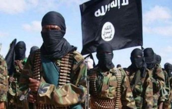 هجوم مباغت لحركة "الشباب" يخلخل التوازن الميداني في الصومال.. وسيطرتها على موقوكوري تثير جدلًا واسعًا