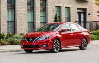 "نيسان" تعلن إغلاق مصنعها الرئيسي في اليابان وتقليص الإنتاج العالمي بحلول 2027