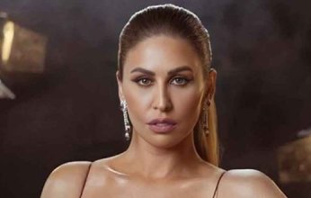 مي سليم تشارك متابعيها بإطلالة جديدة لها عبر انستجرام