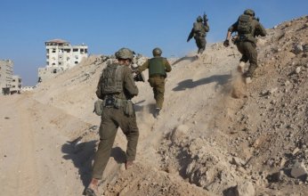 الجيش الإسرائيلي: المعركة مع إيران لم تنته وسنواصل إضعاف سوريا و"حزب الله" وحرمانهما من الإمكانيات الاستراتيجية