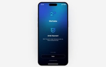 تركيا تطلق منصة جديدة للتواصل الاجتماعي