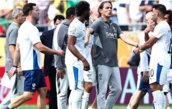 الهلال السعودي يتجه لاتخاذ قرار حاسم تجاه السوبر المحلي