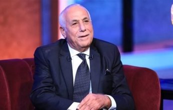 رئيس نادي الزمالك يخضع لعملية جراحية ناجحة ويبدأ فترة راحة