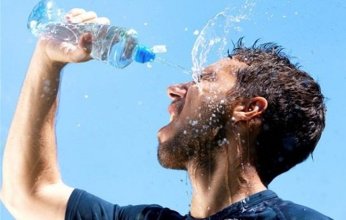 معتدل الحرارة ليلا.. حالة الطقس في مصر غدا الجمعة 10 أكتوبر 2025