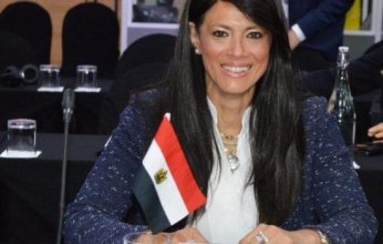 مصر تشارك فى صياغة وإطلاق الإعلان الوزارى لمجموعة عمل التنمية التابعة لمجموعة العشرين