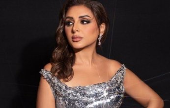 تطورات الحالة الصحية لـ أنغام بعد خضوعها لمجموعة من الفحوصات الطبية