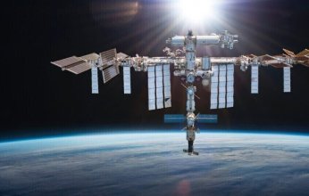 العلماء الروس يطورون جهازا لدراسة تأثير محركات المركبات الفضائية على طبقة الأيونوسفير