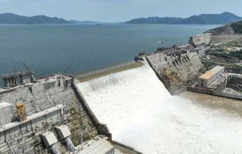 مصر: السد العالي يثبت فاعليته في مواجهة آثار سد النهضة الأمن المائي مستقر"