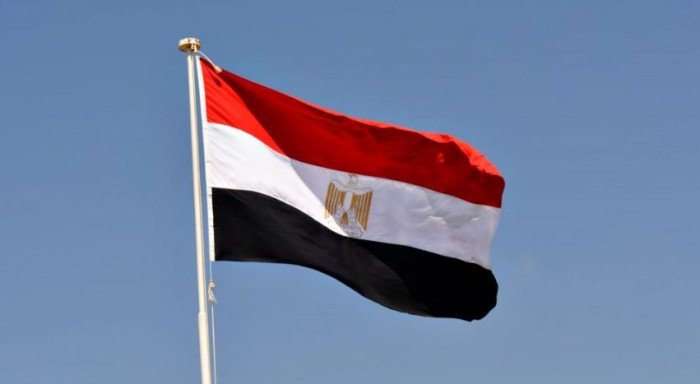 مصر تدين التصريحات الإسرائيلية بشأن فرض السيادة على الضفة الغربية مصر تدين التصريحات الإسرائيلية بشأن فرض السيادة على الضفة الغربية