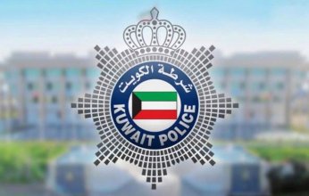 الداخلية الكويتية: حملة تفتيشية في جليب الشيوخ بالتعاون مع وزارة التجارة وبلدية الكويت