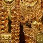ارتفاع أسعار الذهب في سوريا خلال تعاملات اليوم 8-7-2026 1 khaligyoun56981