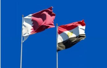 جهود مصرية قطرية أمريكية لوقف إطلاق النار بغزة