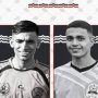khaligyoun57369