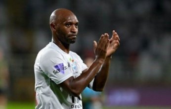 عاجل.. نجم الزمالك المصري شيكابالا يعلن اعتزال كرة القدم رسميًا بطريقة درامية