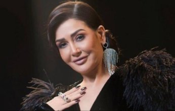 غادة عبد الرازق تُطفئ شمعتها الـ55: نجمة التحولات الجريئة وأدوار بلا خطوط حمراء