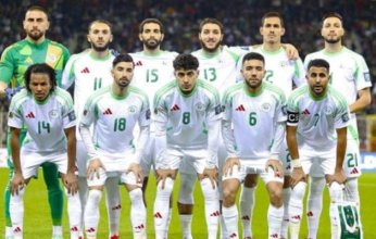 النجم كريم ماروك يوجه انتقادات حادة لمسئولي اتحاد الكرة الجزائري: "لدينا المواهب.. لكن نفتقد الرؤية"