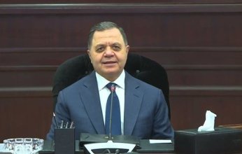 مصر.. وزارة الداخلية تعلن حركة تنقلات الشرطة لعام 2025