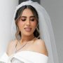 khaligyoun59048