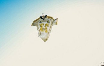 رسميا.. النصر يعلن عن اسم مدربه الجديد