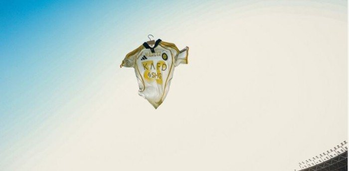 رسميا.. النصر يعلن عن اسم مدربه الجديد رسميا.. النصر يعلن عن اسم مدربه الجديد