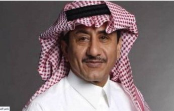 بعد غياب عامين.. "فبراير الأسود" يعيد ناصر القصبي إلى الدراما