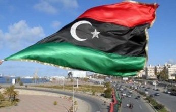 ليبيا.. محمد تكالة رئيساً للمجلس الأعلى للدولة وسط جدل قانوني واعتراض من المشري