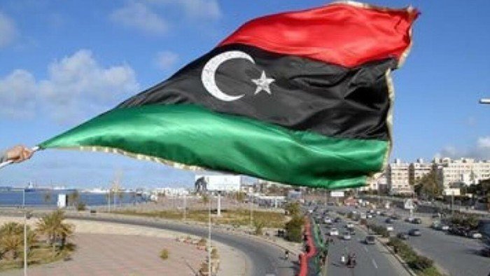 ليبيا.. محمد تكالة رئيساً للمجلس الأعلى للدولة وسط جدل قانوني واعتراض من المشري ليبيا.. محمد تكالة رئيساً للمجلس الأعلى للدولة وسط جدل قانوني واعتراض من المشري