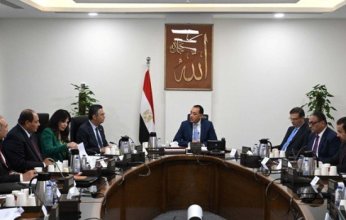 مصر.. رئيس الوزراء يُتابع جهود تطوير قطاع صناعة السكر وتعزيز الإنتاج المحلي