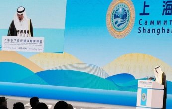 سفير الكويت بالصين: حريصون على دعم المبادرات الهادفة إلى ترسيخ الحوار الإعلامي البناء