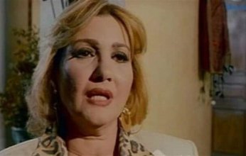 اليوم.. عزاء الفنانة شروق في «مسجد الرحمن الرحيم»