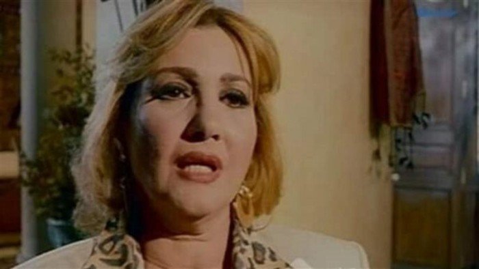 اليوم.. عزاء الفنانة شروق في «مسجد الرحمن الرحيم» اليوم.. عزاء الفنانة شروق في «مسجد الرحمن الرحيم»