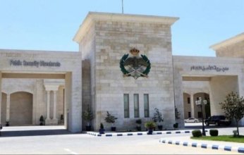 مشاجرة جماعية في الصويفية غرب عمّان بالأردن تُسفر عن إصابات.. والأمن يفتح تحقيقًا