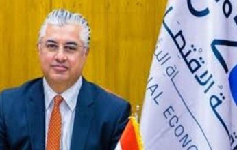 "اقتصادية قناة السويس": توقيع مشروعات توطين صناعات جديدة لأول مرة بالنصف الثانى من العام