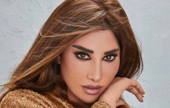 نجوى كرم فى سهرة غنائية بمهرجان قرطاج 9 أغسطس المقبل