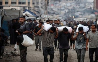 "رويترز" تكشف تفاصيل الرد الرسمي لحركة "حماس"على مقترح وقف إطلاق النار في غزة