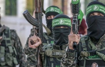 إسرائيل: حماس ستدفع ثمنًا باهظًا إذا لم تُعلن إطلاق سراح الرهائن قريبا