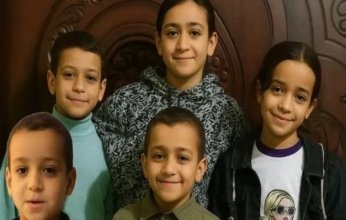 مصر.. إعلان رسمي يكشف أسباب وفاة أسرة كاملة بـ"مرض غامض" في محافظة المنيا