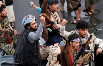 اليمن.. إحباط مخططًا تخريبيًا لعناصر خلية حوثية في مأرب