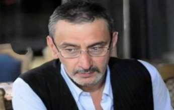 رئيس حكومة لبنان ناعيًا زياد الرحبانى: فقدنًا صوتا حرًا زرع وعيًا جديدًا