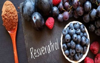 اكتشاف علمي روسي يمهد لعلاج آمن وفعال للاضطرابات النفسية.. ما التفاصيل؟